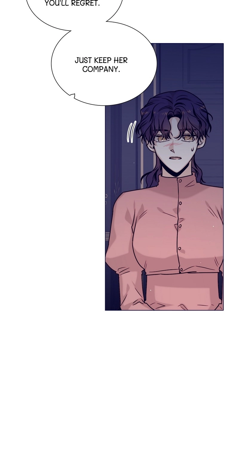Romance Reincarnate Chapter 42 page 67 - 