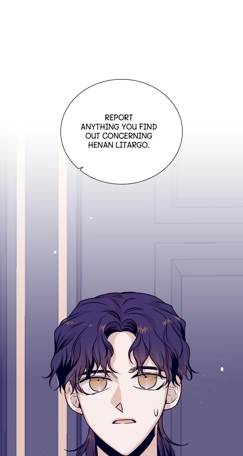 Romance Reincarnate Chapter 42 page 69 - 