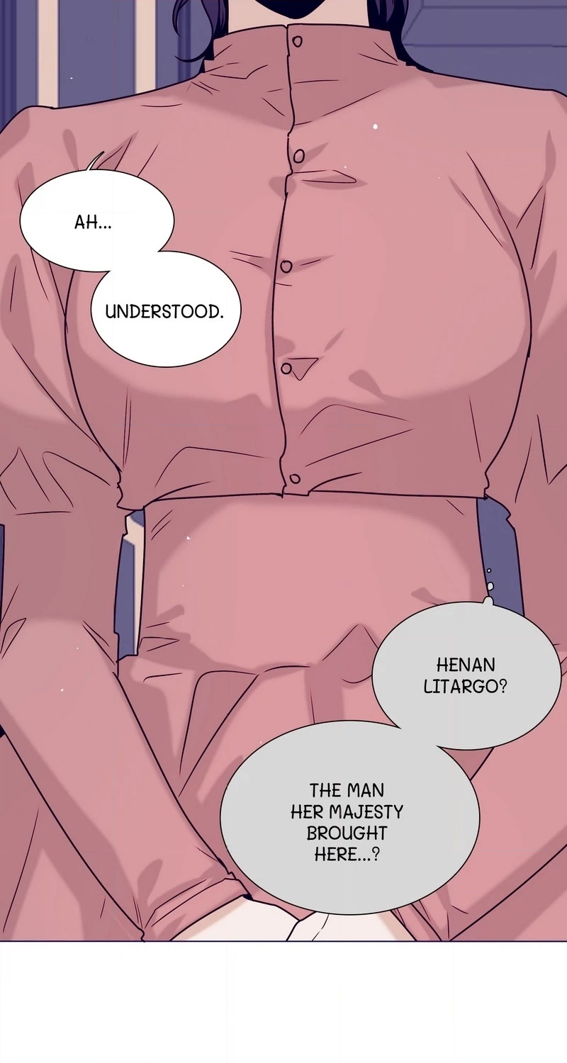 Romance Reincarnate Chapter 42 page 70 - 