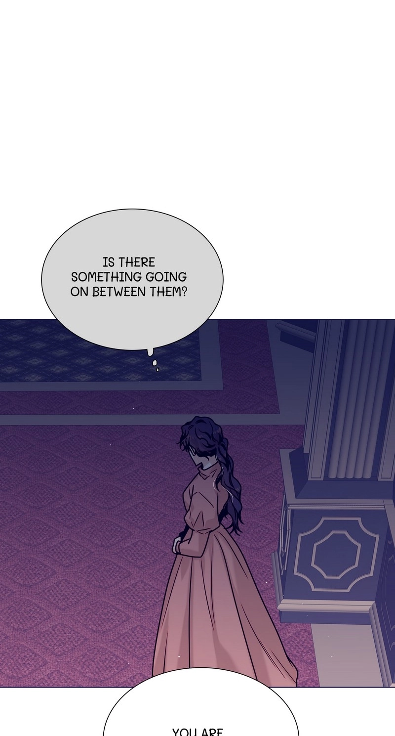 Romance Reincarnate Chapter 42 page 71 - 