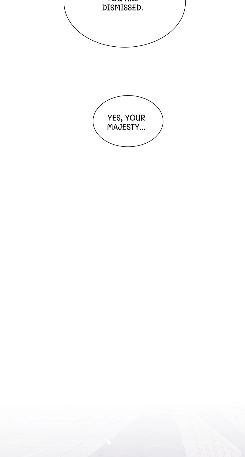 Romance Reincarnate Chapter 42 page 72 - 