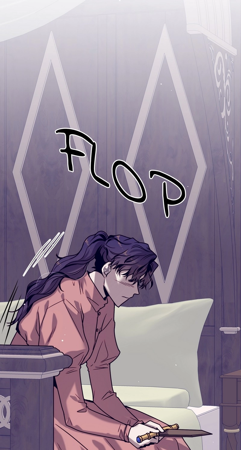 Romance Reincarnate Chapter 42 page 73 - 