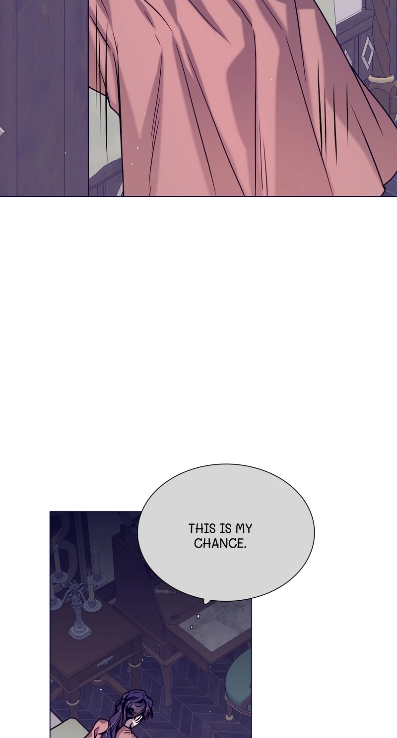 Romance Reincarnate Chapter 42 page 74 - 