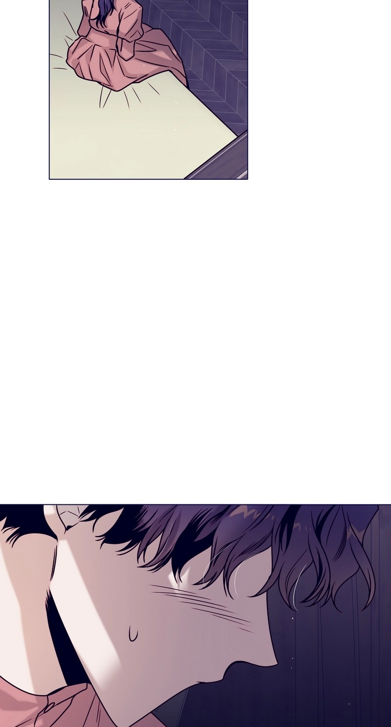 Romance Reincarnate Chapter 42 page 75 - 