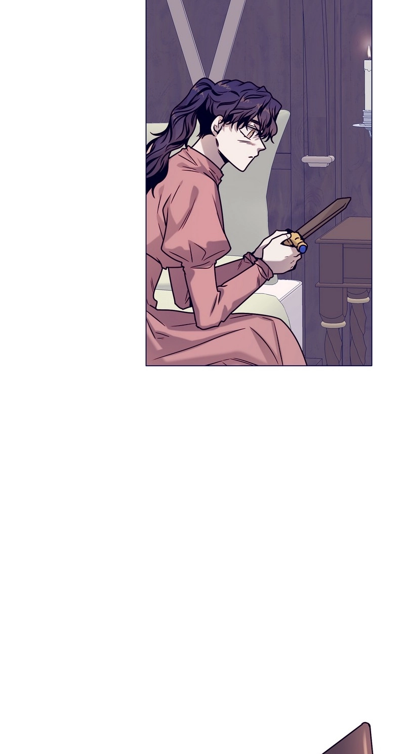 Romance Reincarnate Chapter 42 page 77 - 