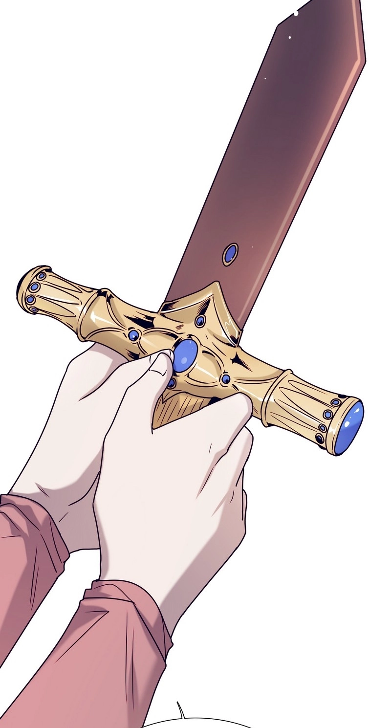 Romance Reincarnate Chapter 42 page 78 - 