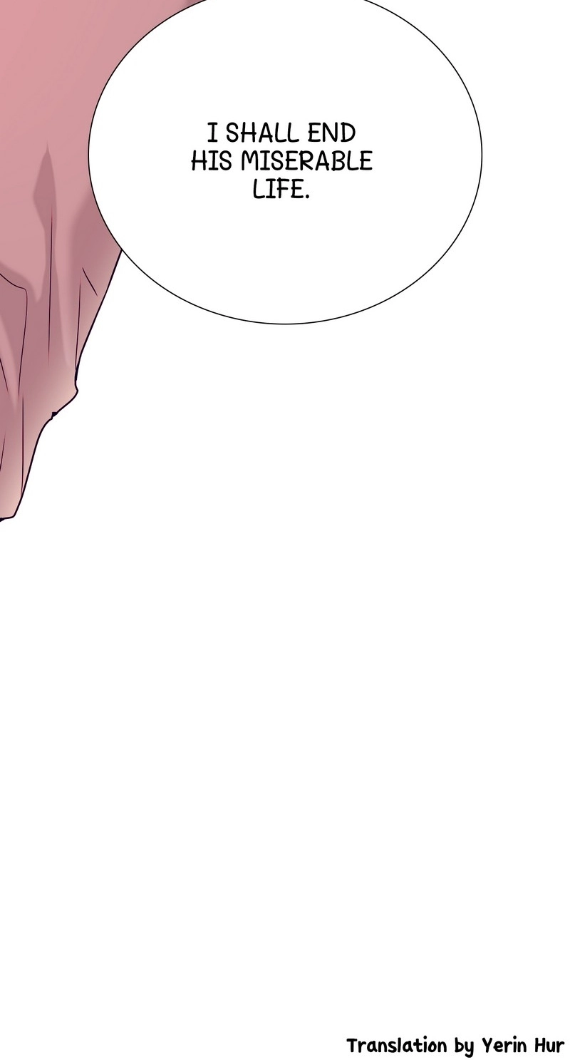Romance Reincarnate Chapter 42 page 79 - 
