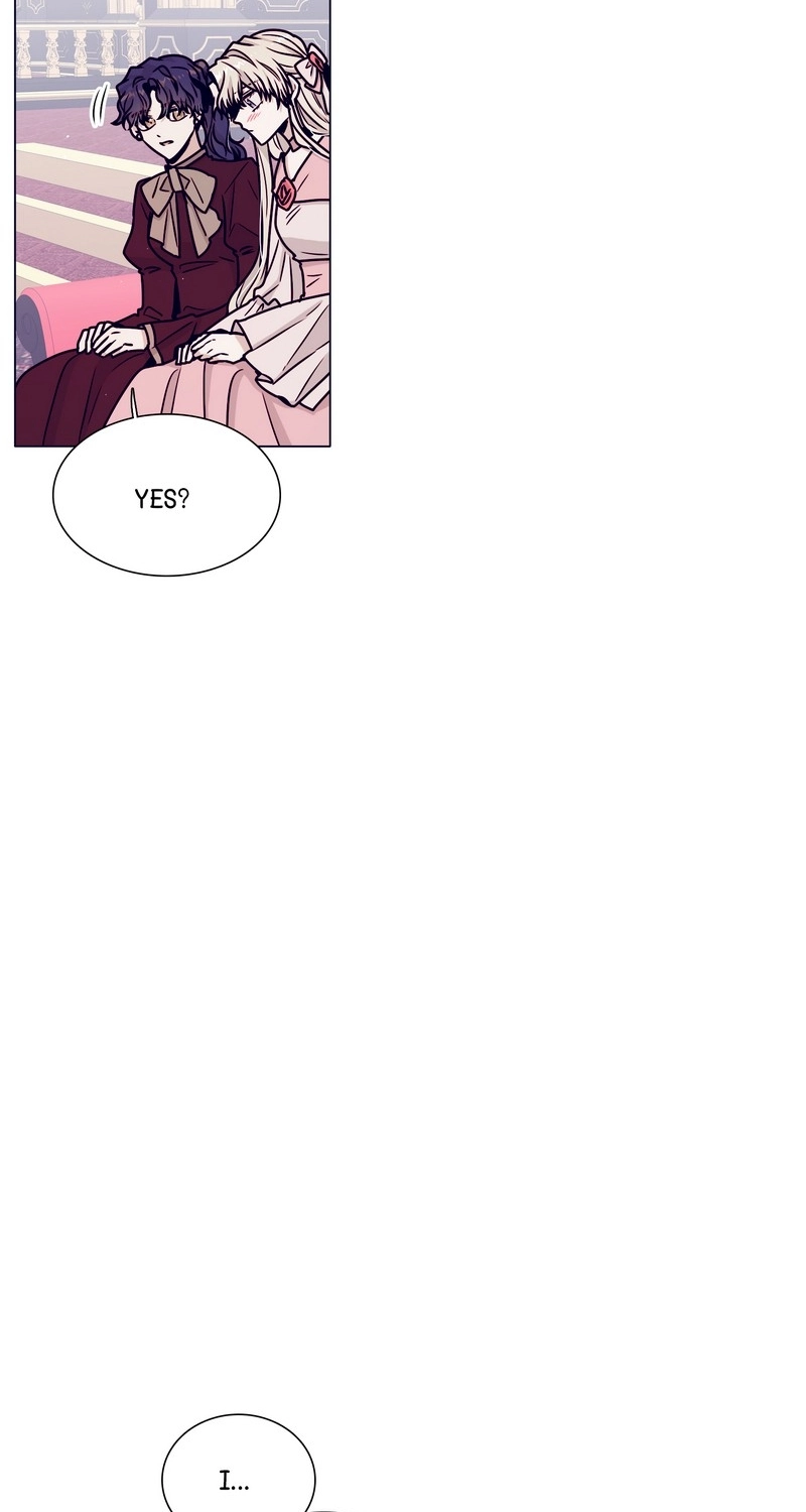 Romance Reincarnate Chapter 43 page 14 - 