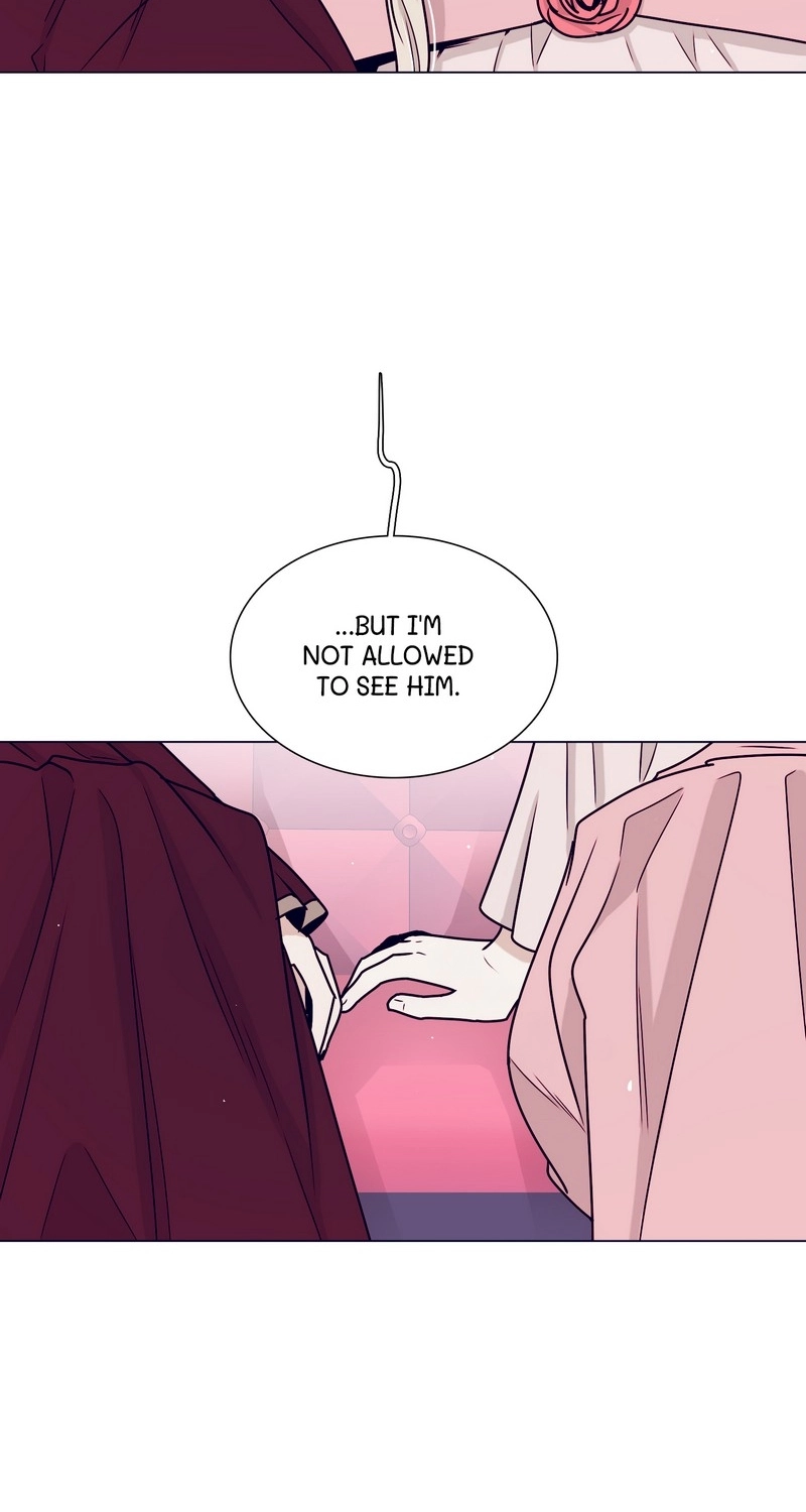 Romance Reincarnate Chapter 43 page 17 - 