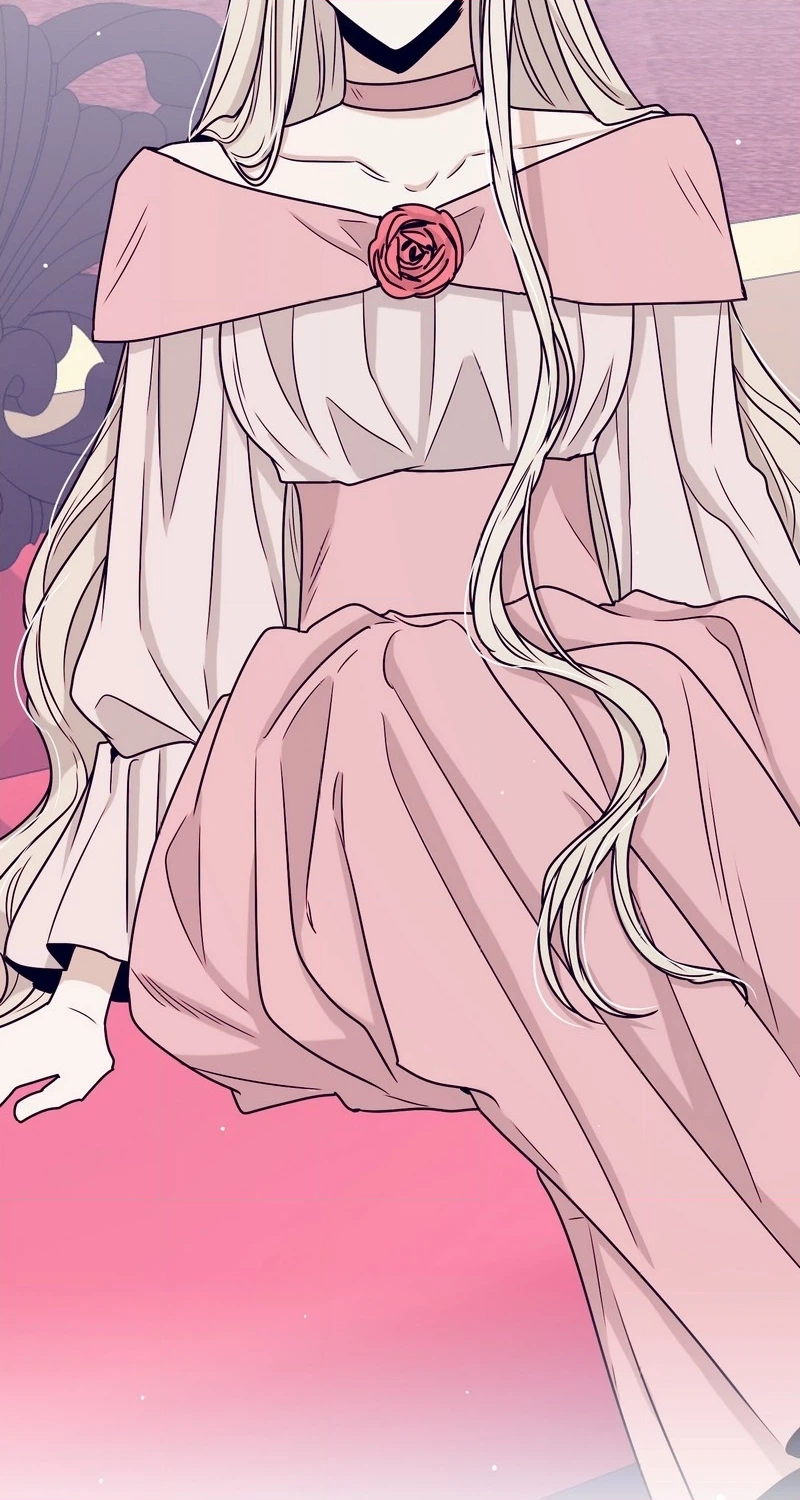 Romance Reincarnate Chapter 43 page 20 - 