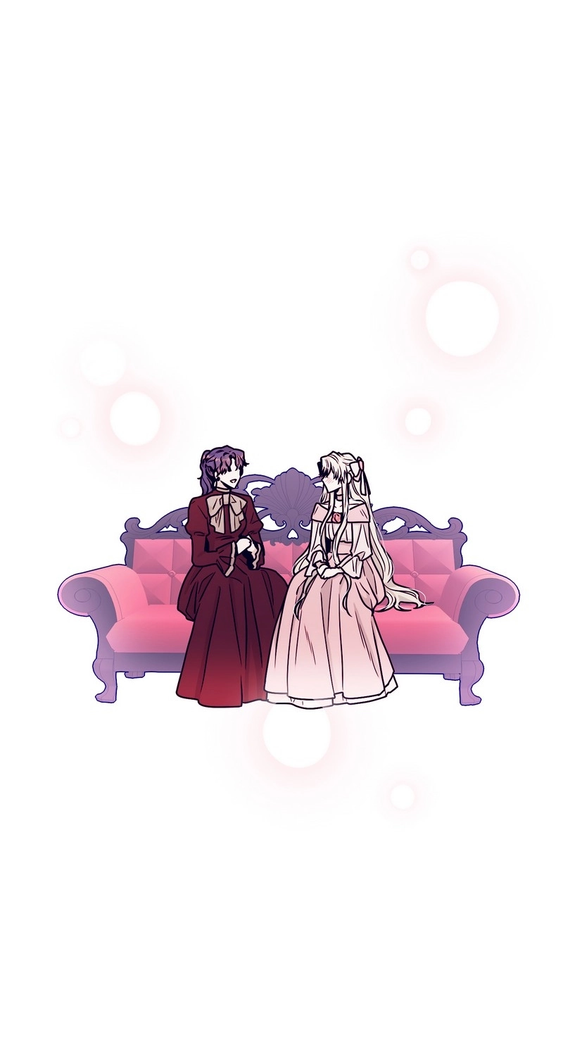 Romance Reincarnate Chapter 43 page 25 - 