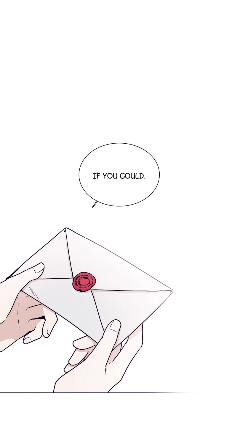 Romance Reincarnate Chapter 43 page 27 - 