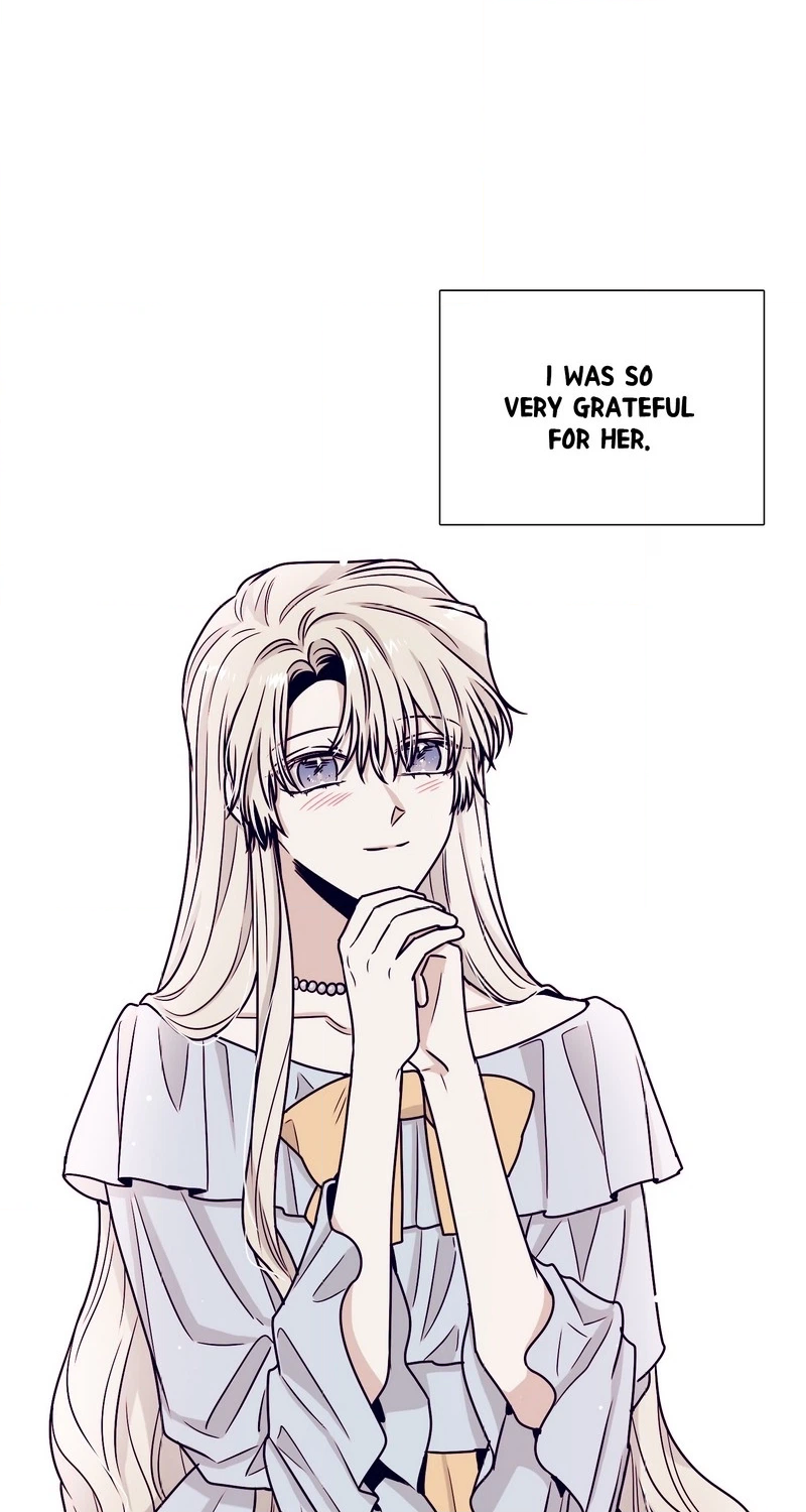 Romance Reincarnate Chapter 43 page 30 - 