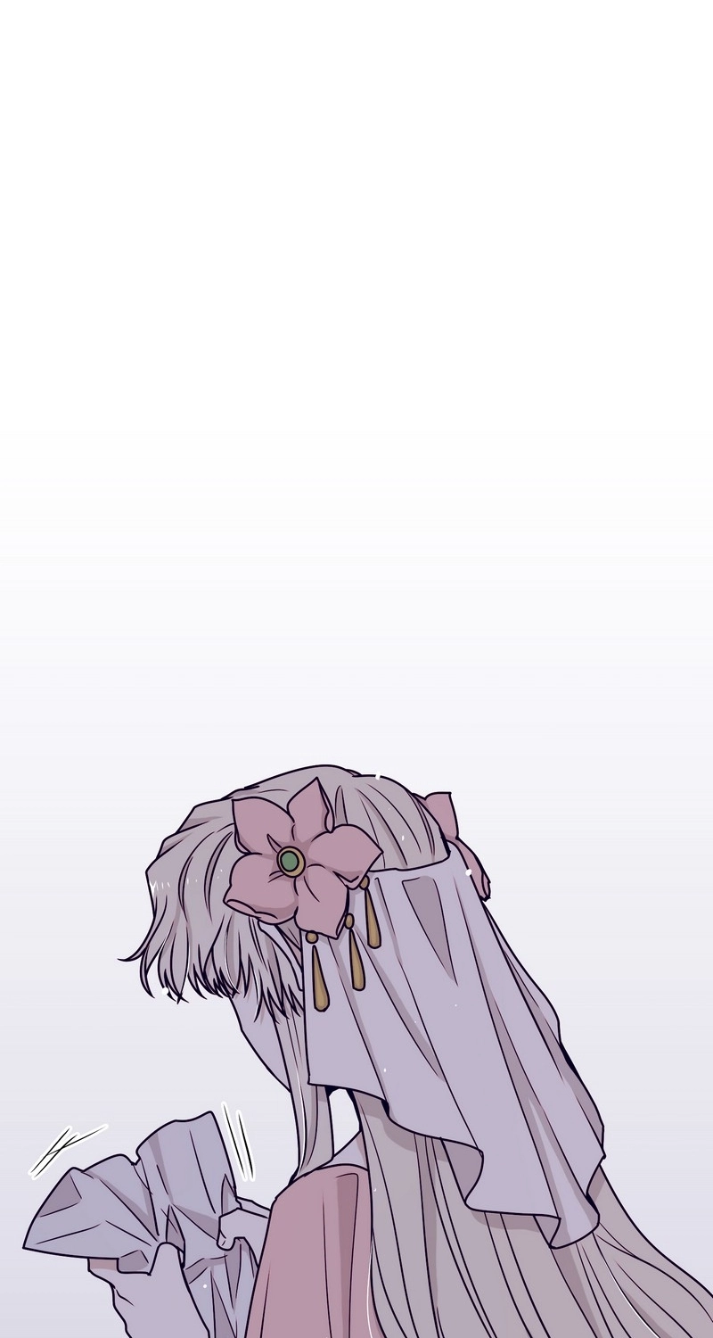 Romance Reincarnate Chapter 43 page 38 - 