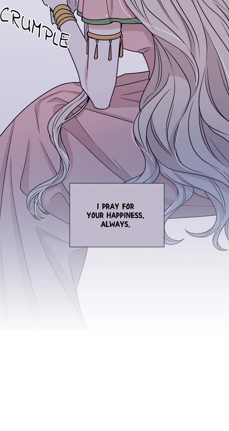 Romance Reincarnate Chapter 43 page 39 - 