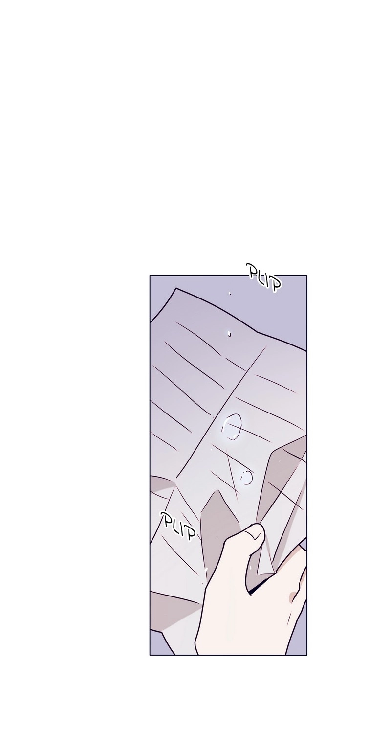 Romance Reincarnate Chapter 43 page 41 - 