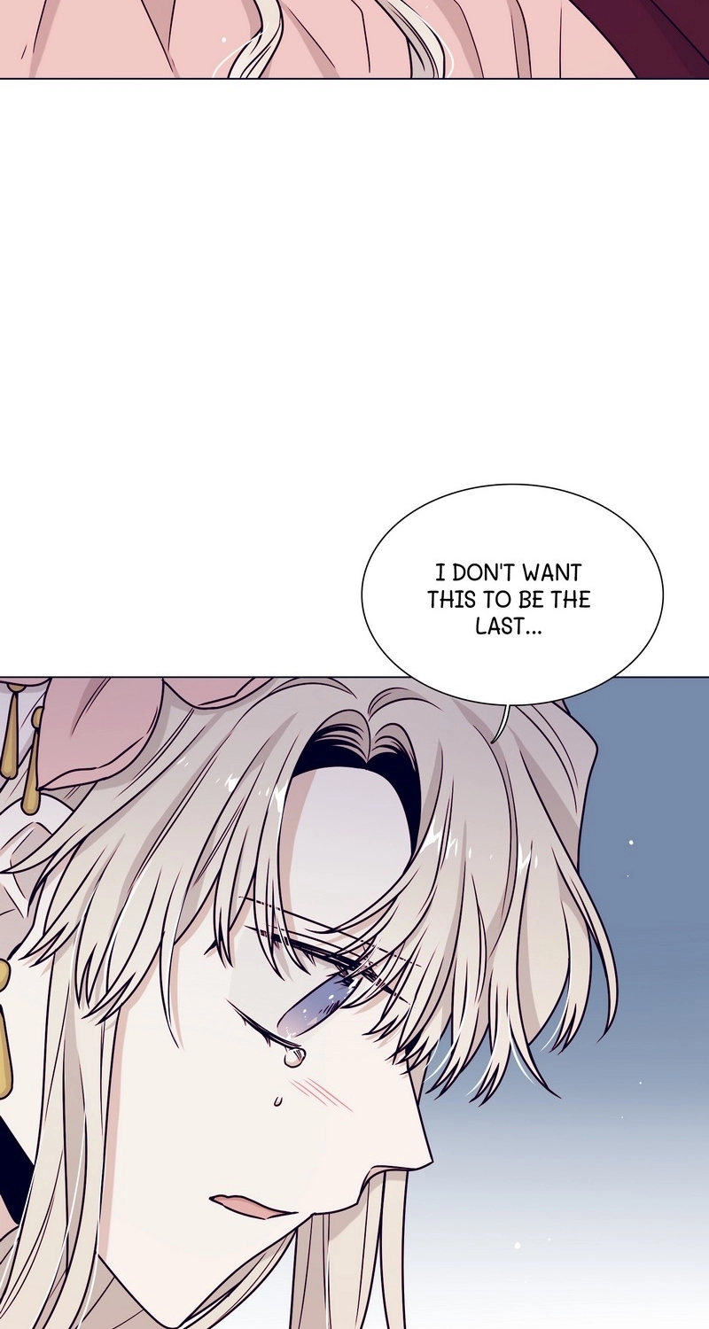 Romance Reincarnate Chapter 43 page 43 - 
