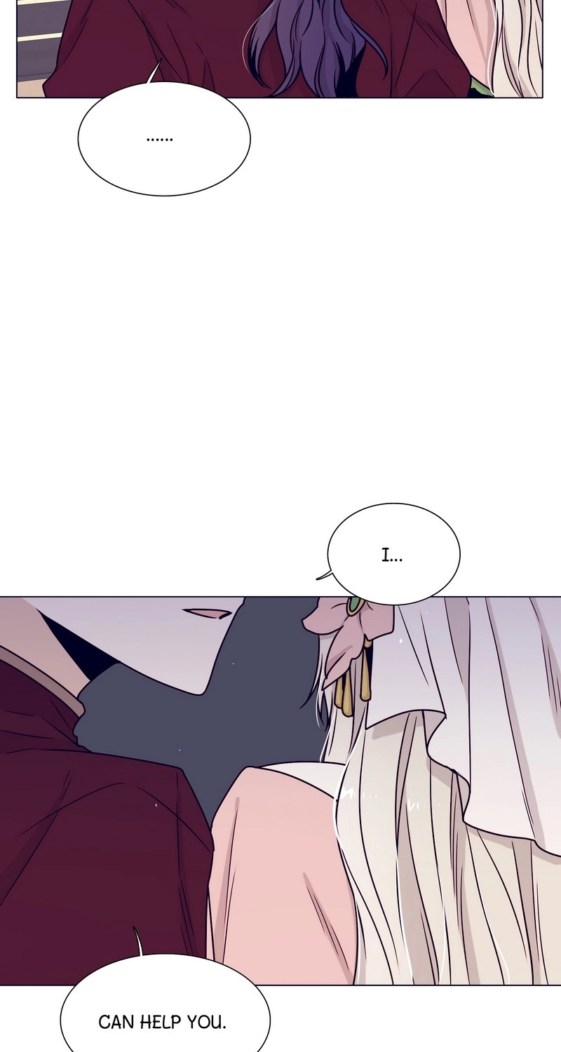 Romance Reincarnate Chapter 43 page 46 - 