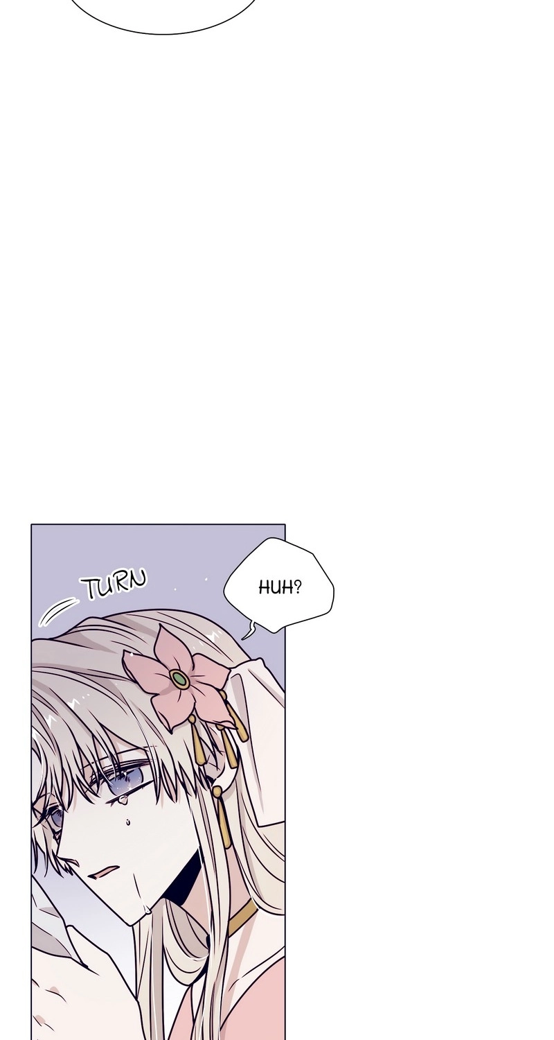 Romance Reincarnate Chapter 43 page 47 - 