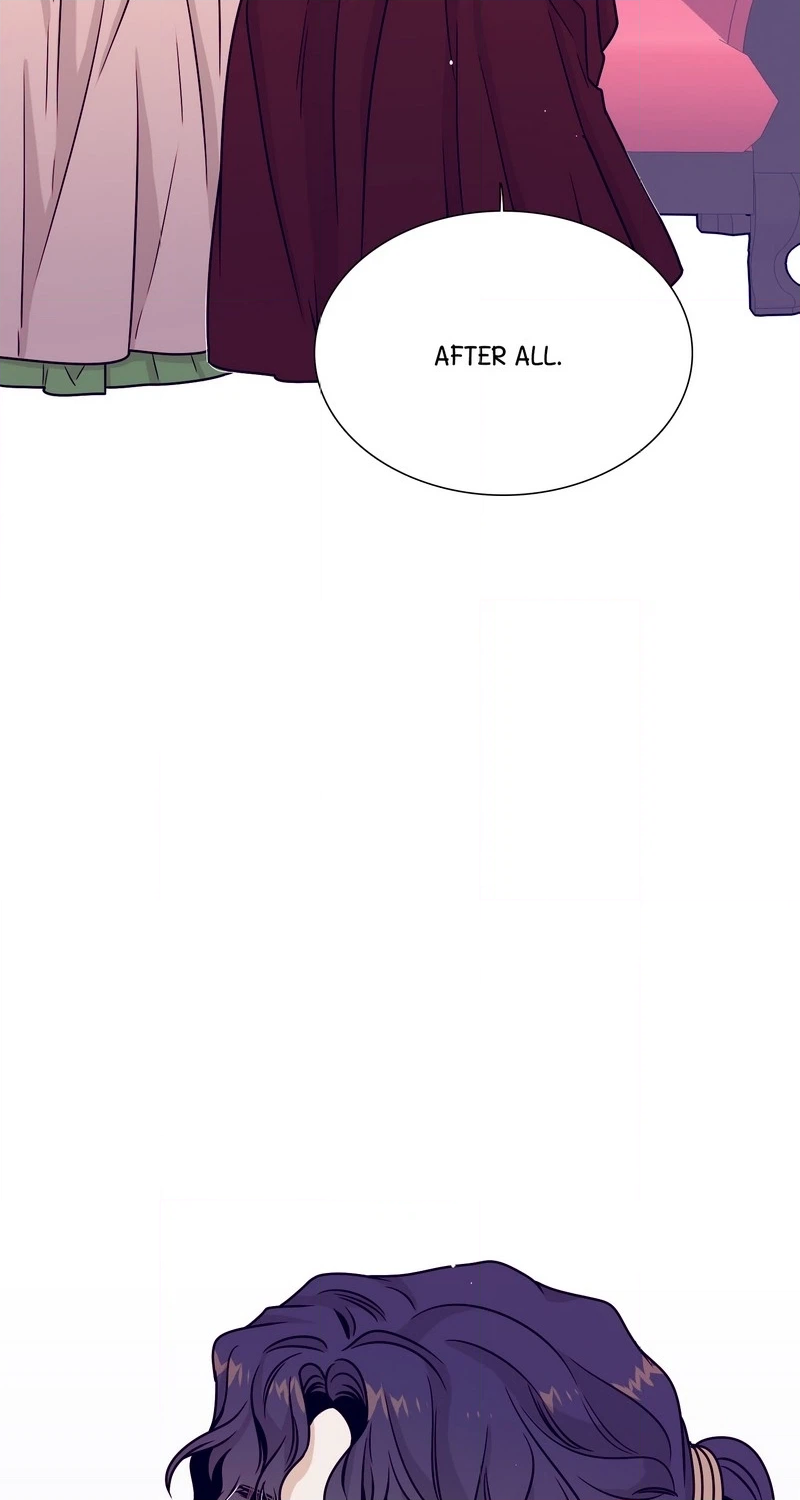 Romance Reincarnate Chapter 43 page 50 - 
