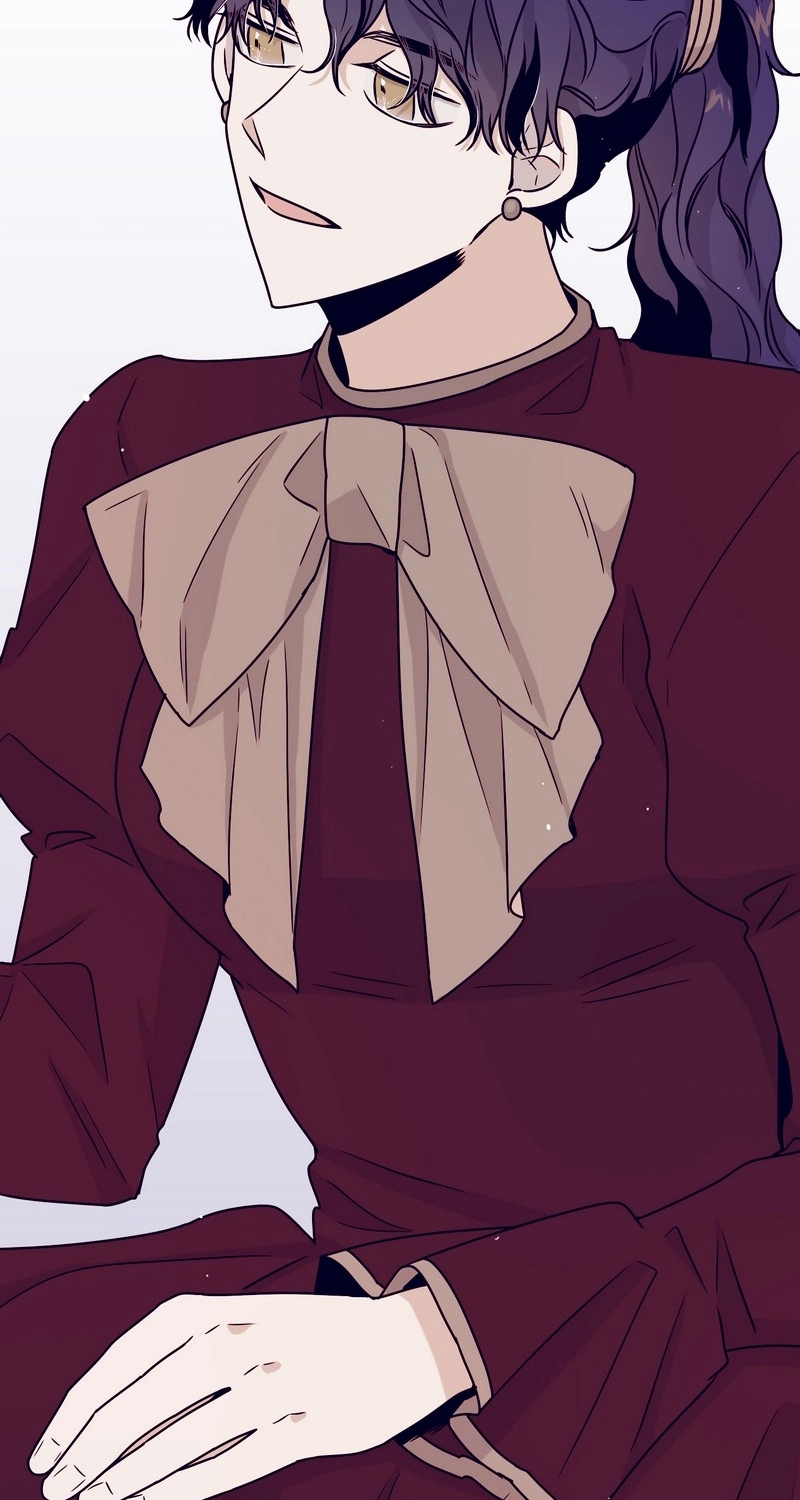Romance Reincarnate Chapter 43 page 51 - 