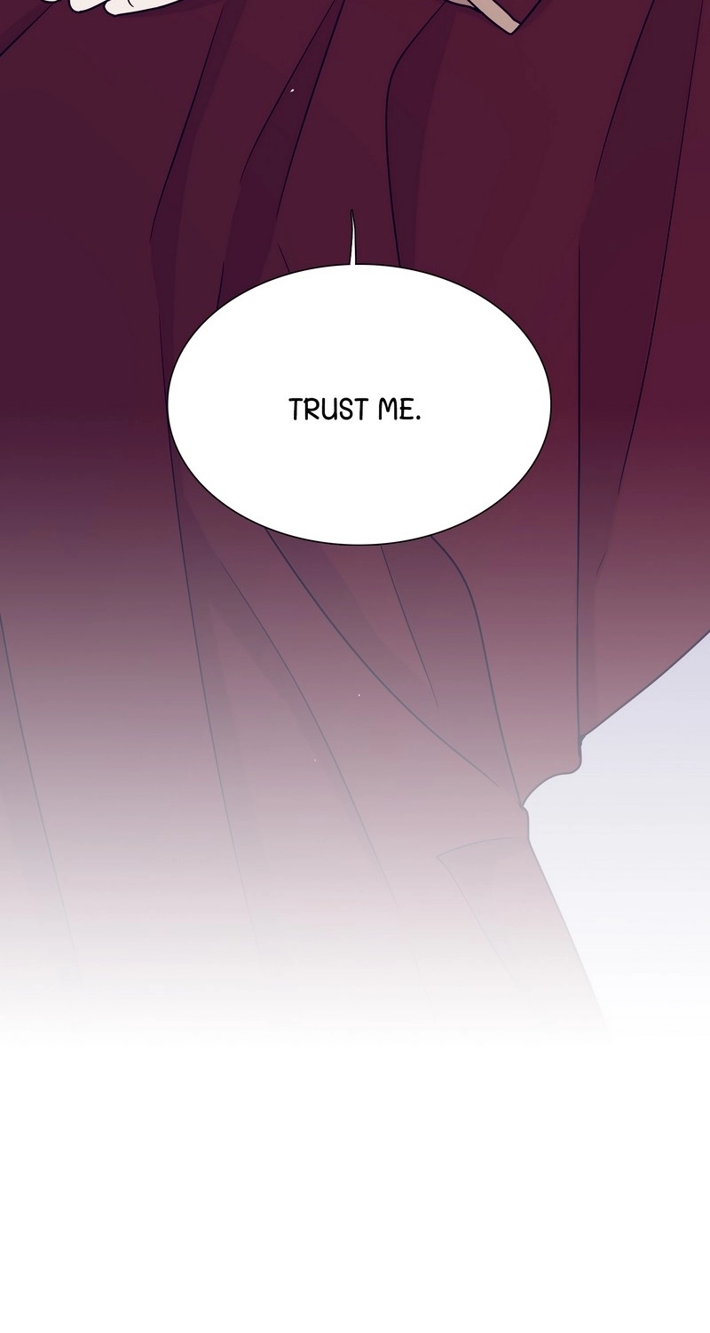 Romance Reincarnate Chapter 43 page 52 - 