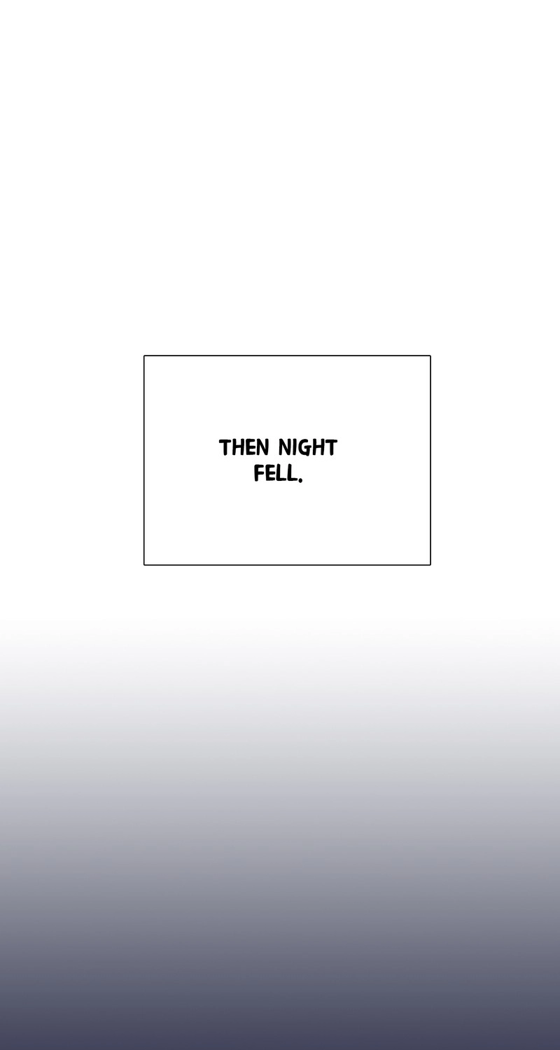 Romance Reincarnate Chapter 43 page 53 - 