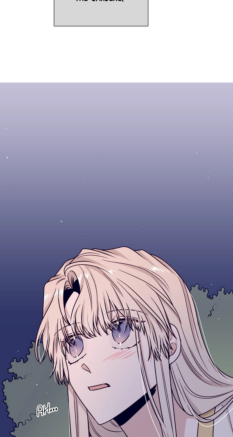 Romance Reincarnate Chapter 43 page 57 - 