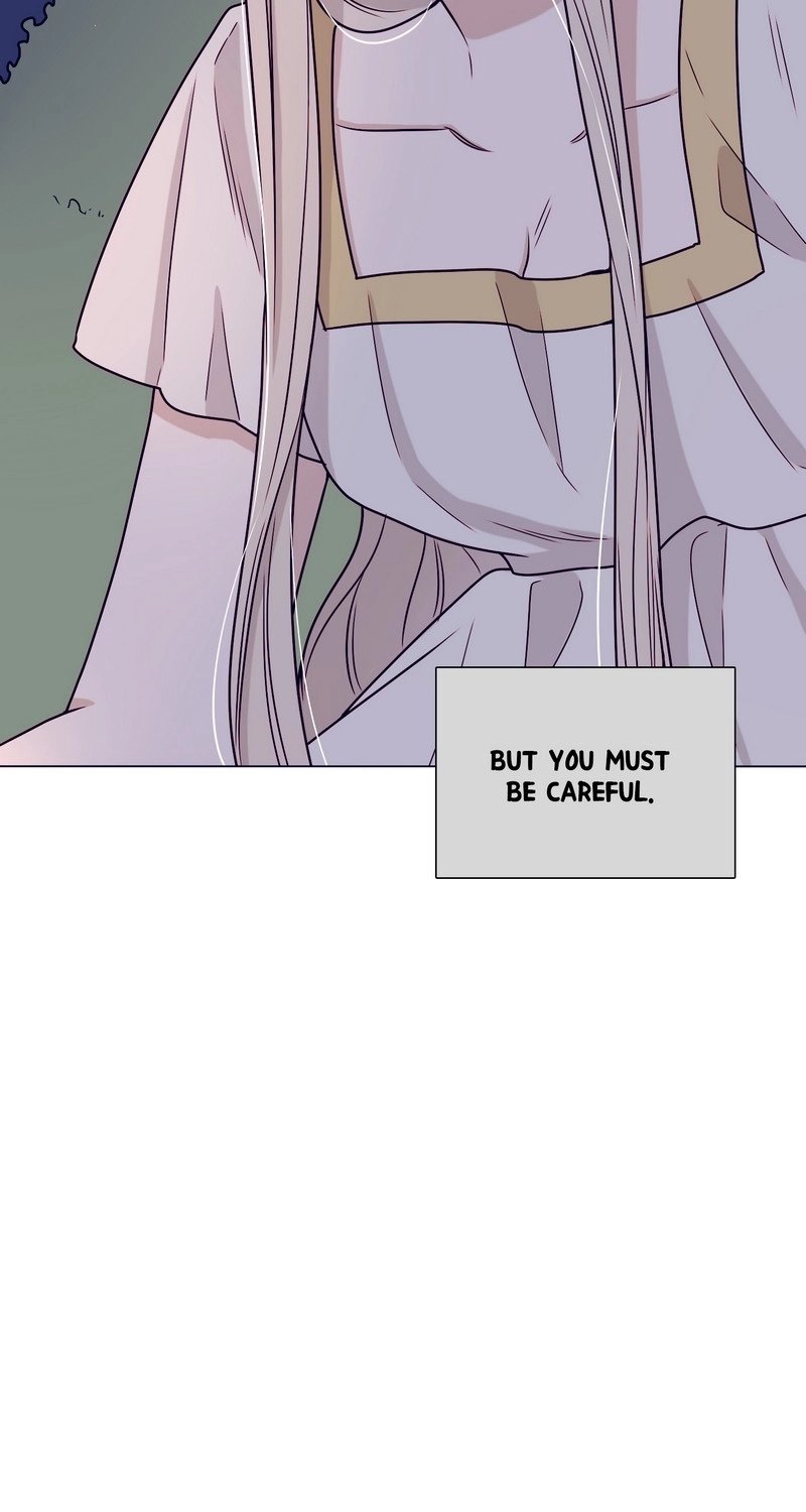 Romance Reincarnate Chapter 43 page 58 - 