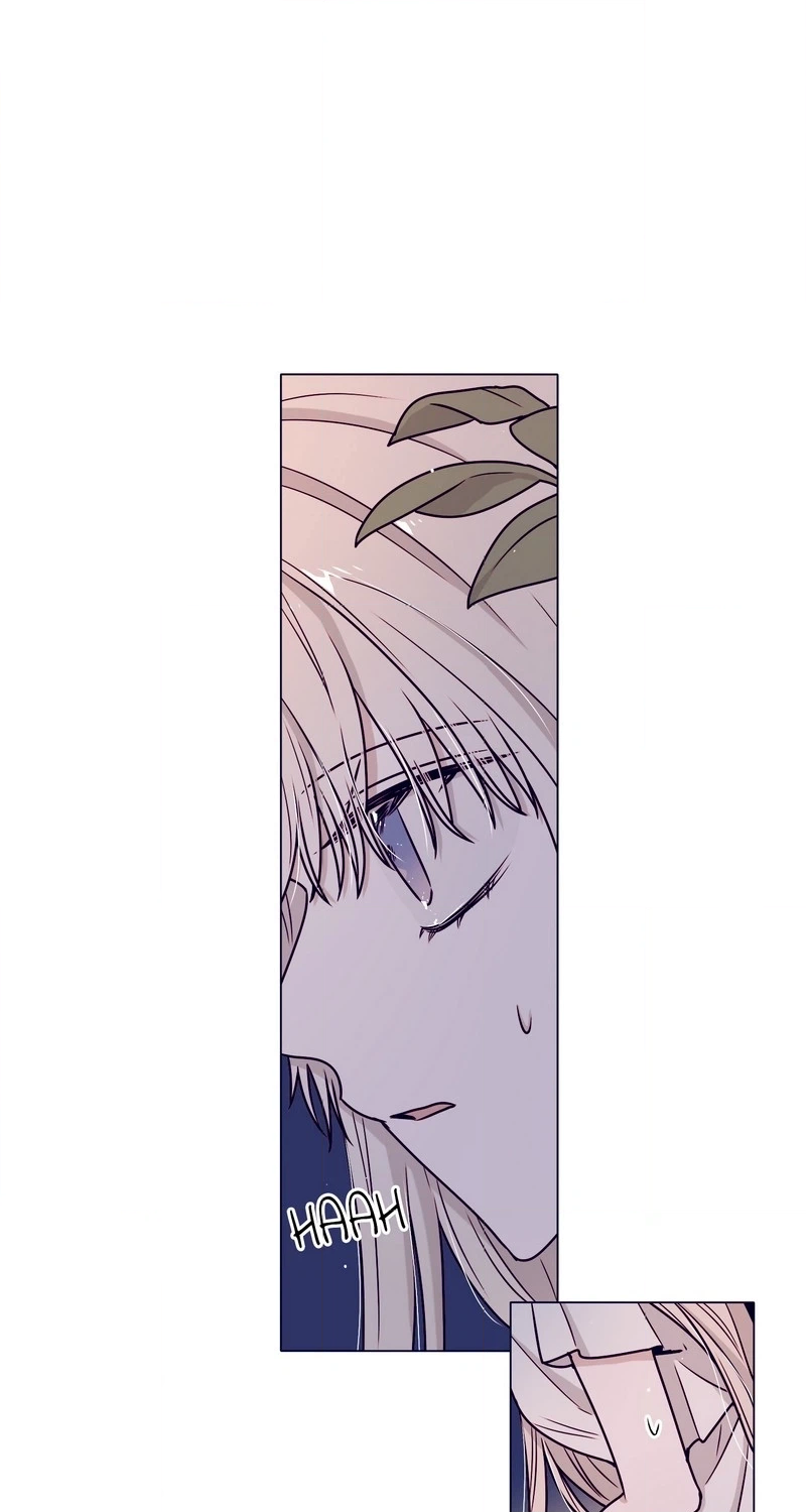 Romance Reincarnate Chapter 43 page 60 - 