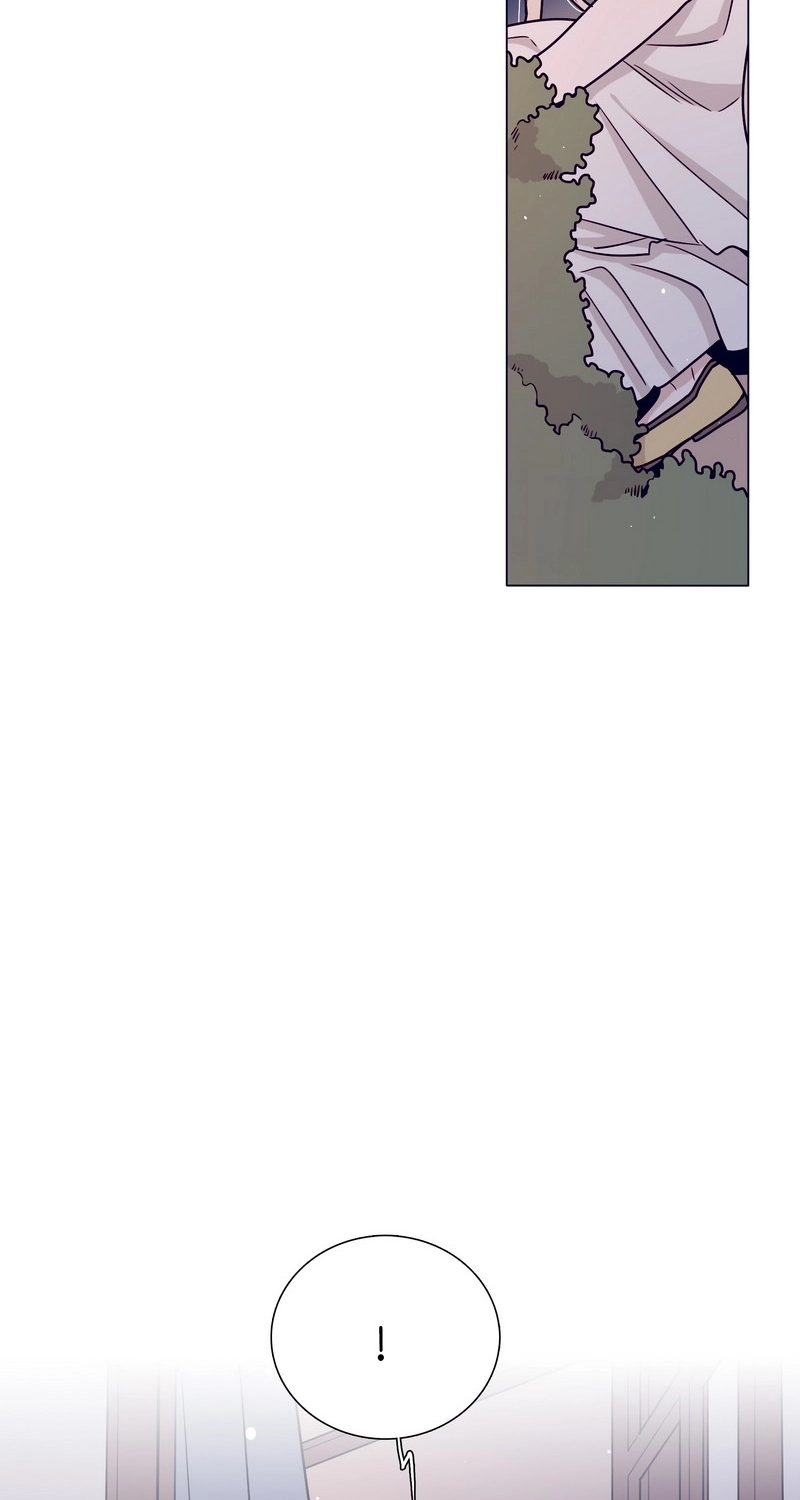 Romance Reincarnate Chapter 43 page 61 - 