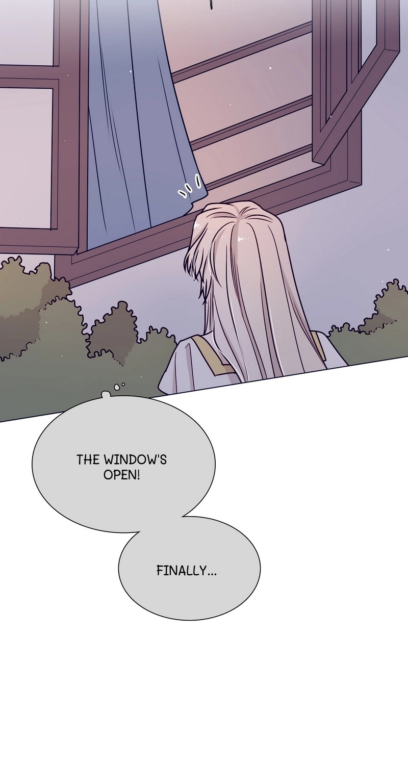 Romance Reincarnate Chapter 43 page 62 - 