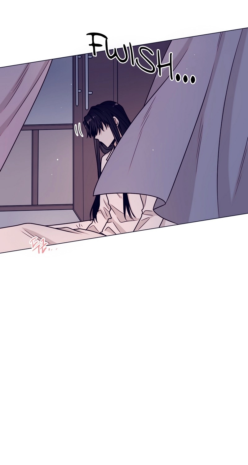 Romance Reincarnate Chapter 43 page 63 - 