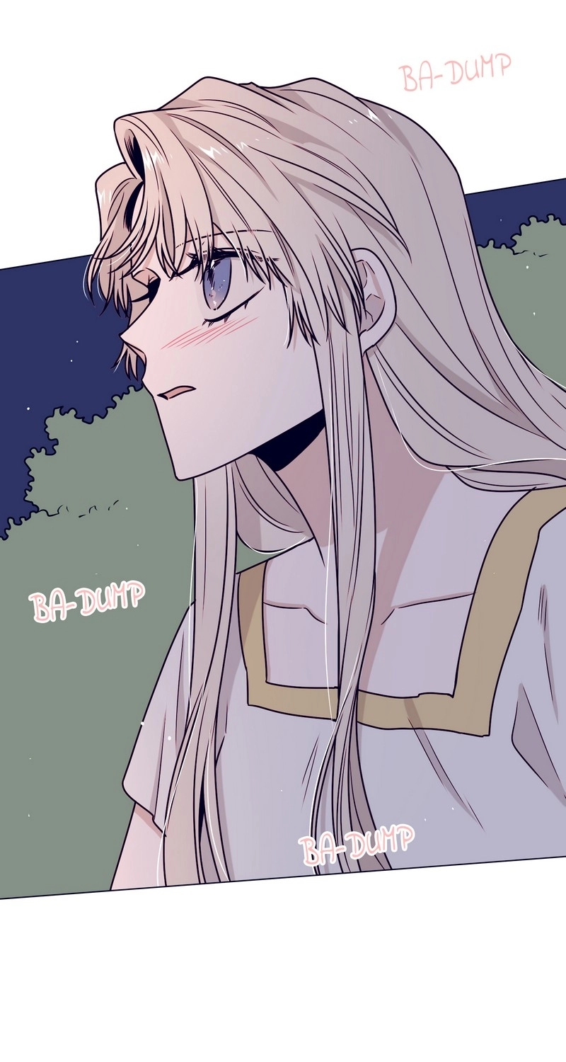 Romance Reincarnate Chapter 43 page 64 - 