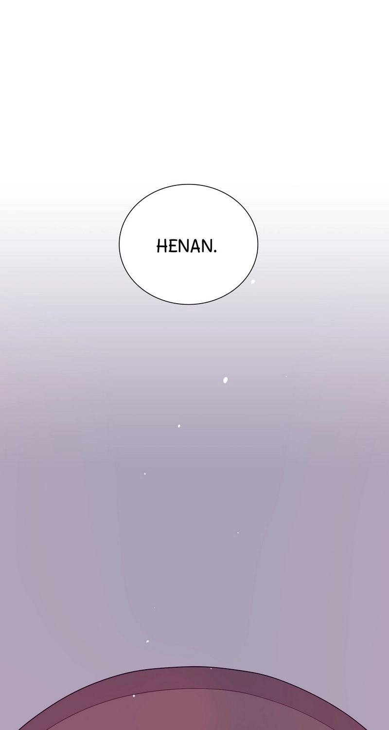 Romance Reincarnate Chapter 43 page 65 - 