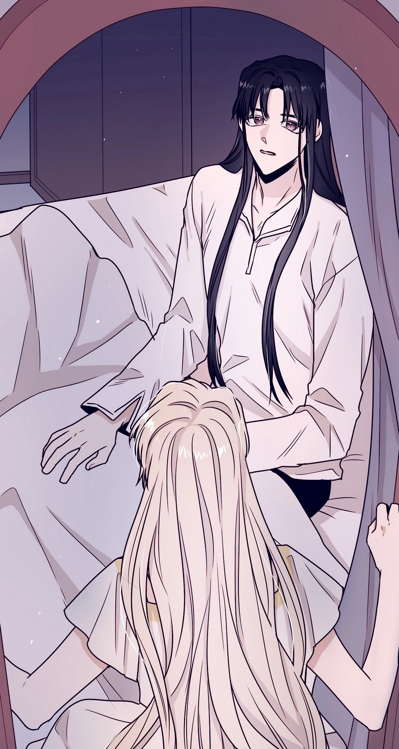 Romance Reincarnate Chapter 43 page 66 - 