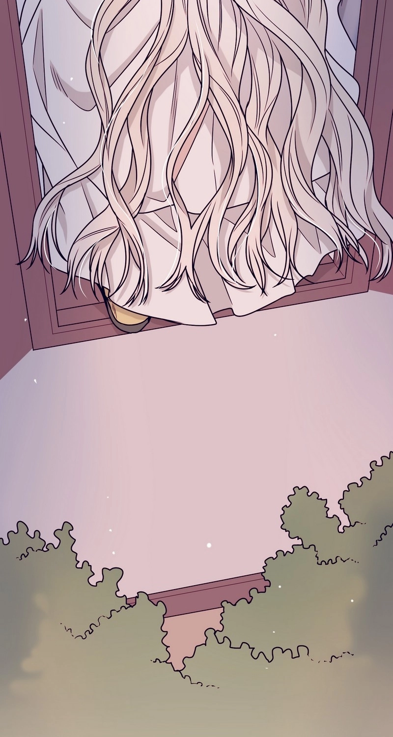 Romance Reincarnate Chapter 43 page 67 - 