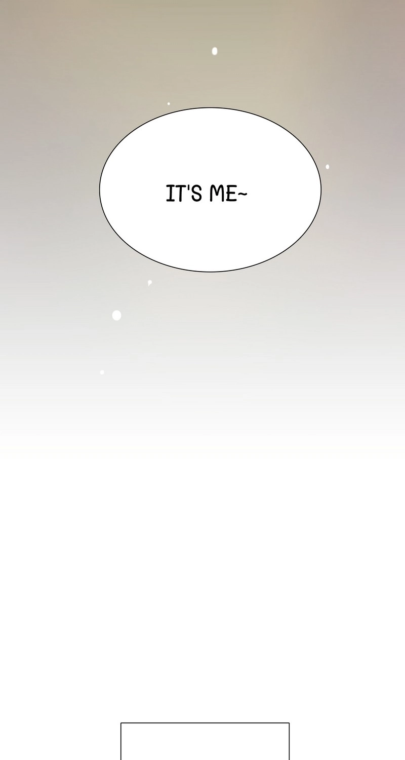 Romance Reincarnate Chapter 43 page 68 - 