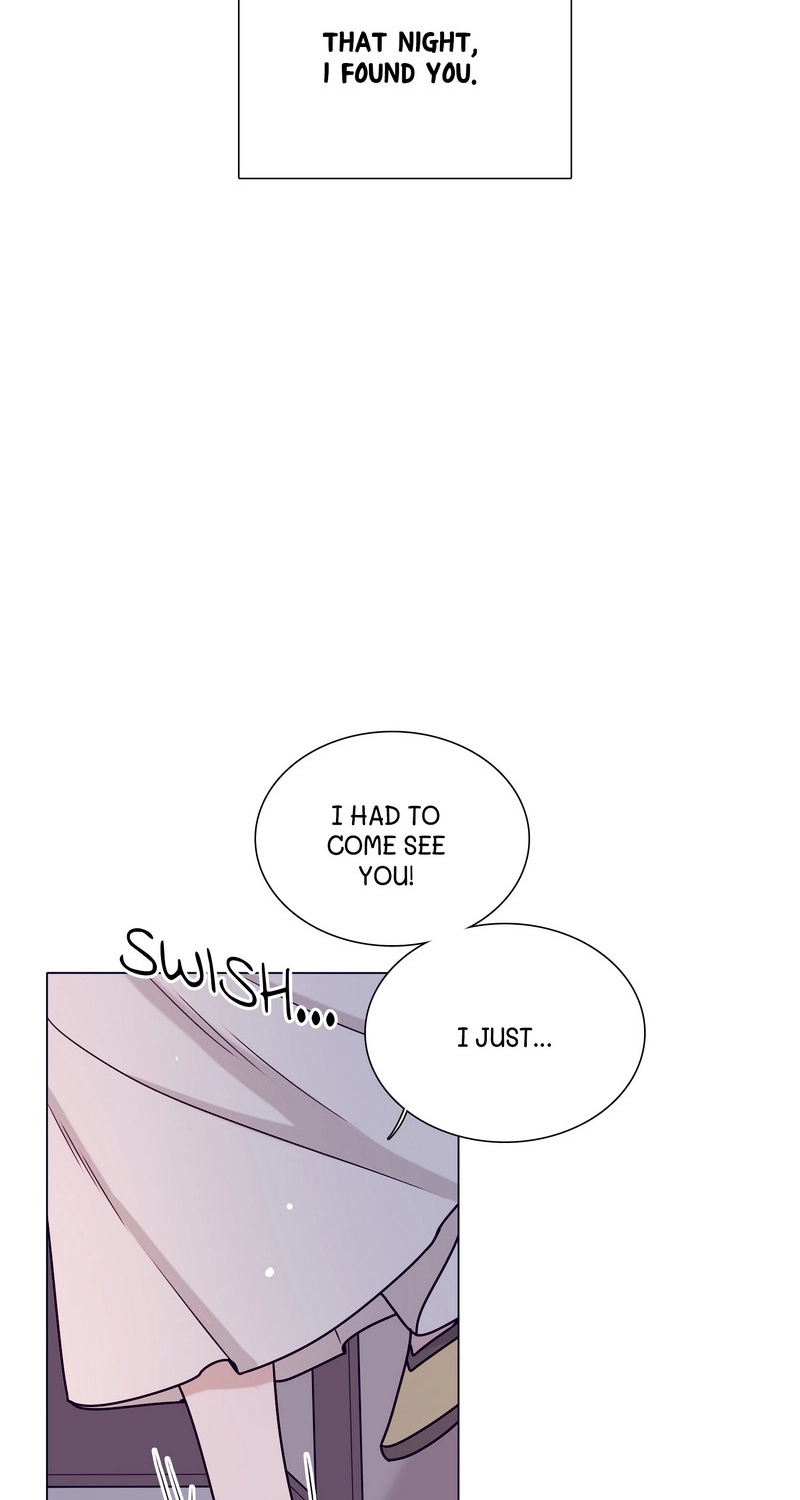 Romance Reincarnate Chapter 43 page 69 - 