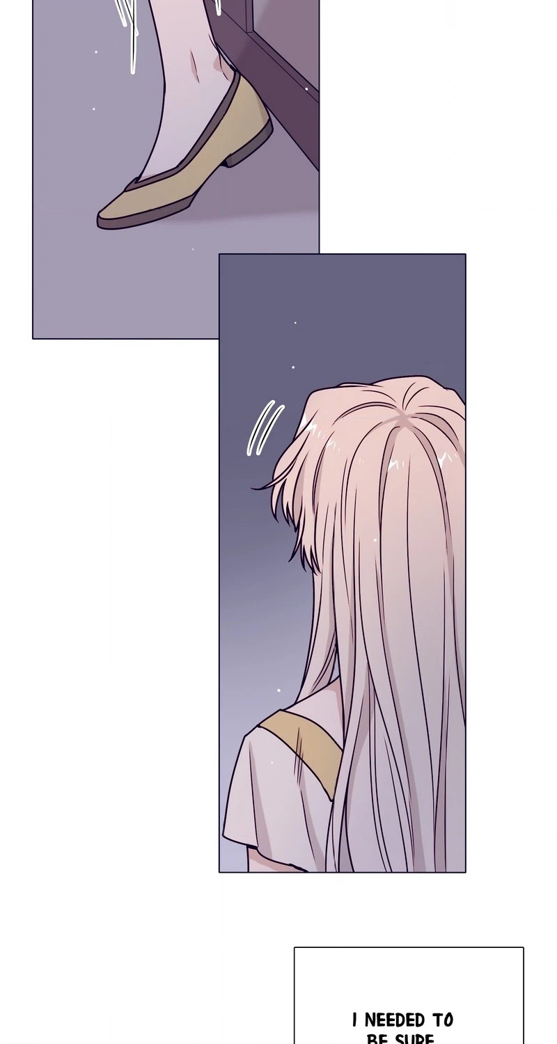 Romance Reincarnate Chapter 43 page 70 - 