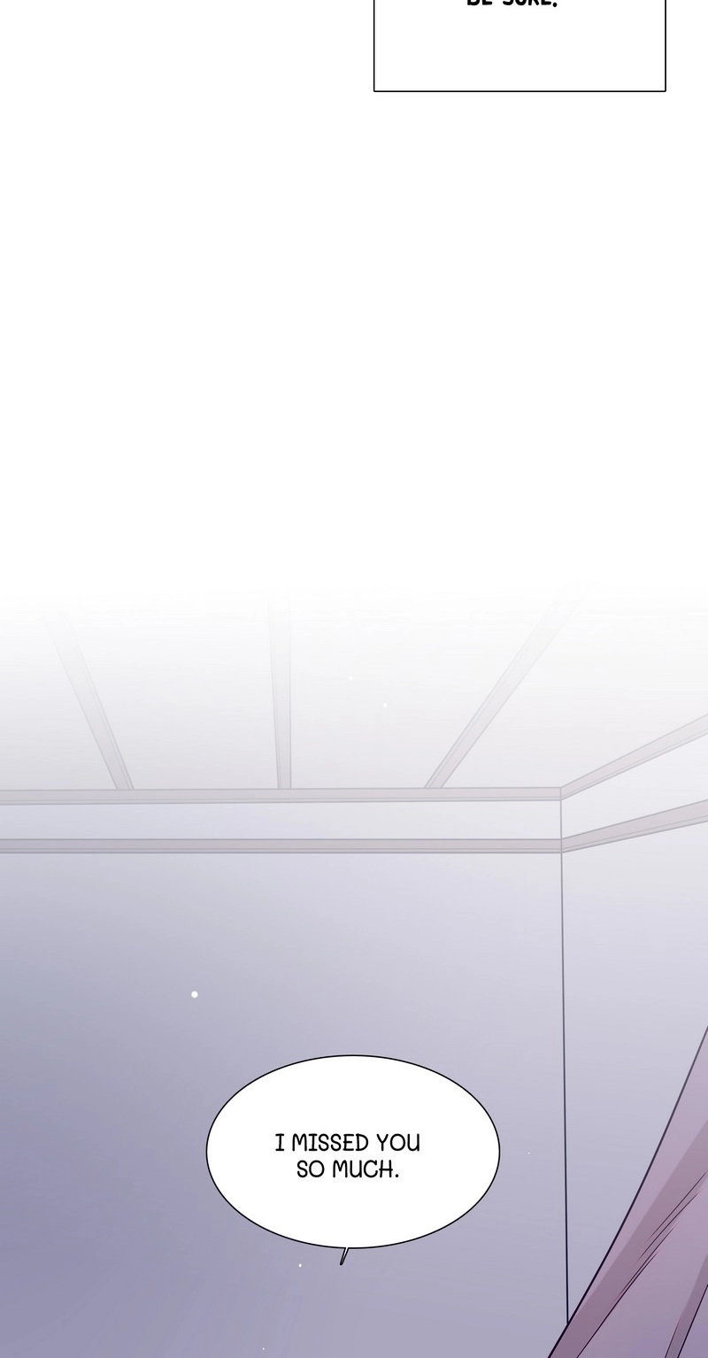 Romance Reincarnate Chapter 43 page 71 - 