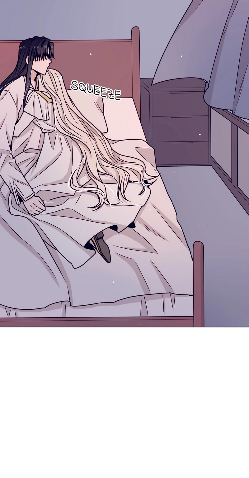 Romance Reincarnate Chapter 43 page 72 - 