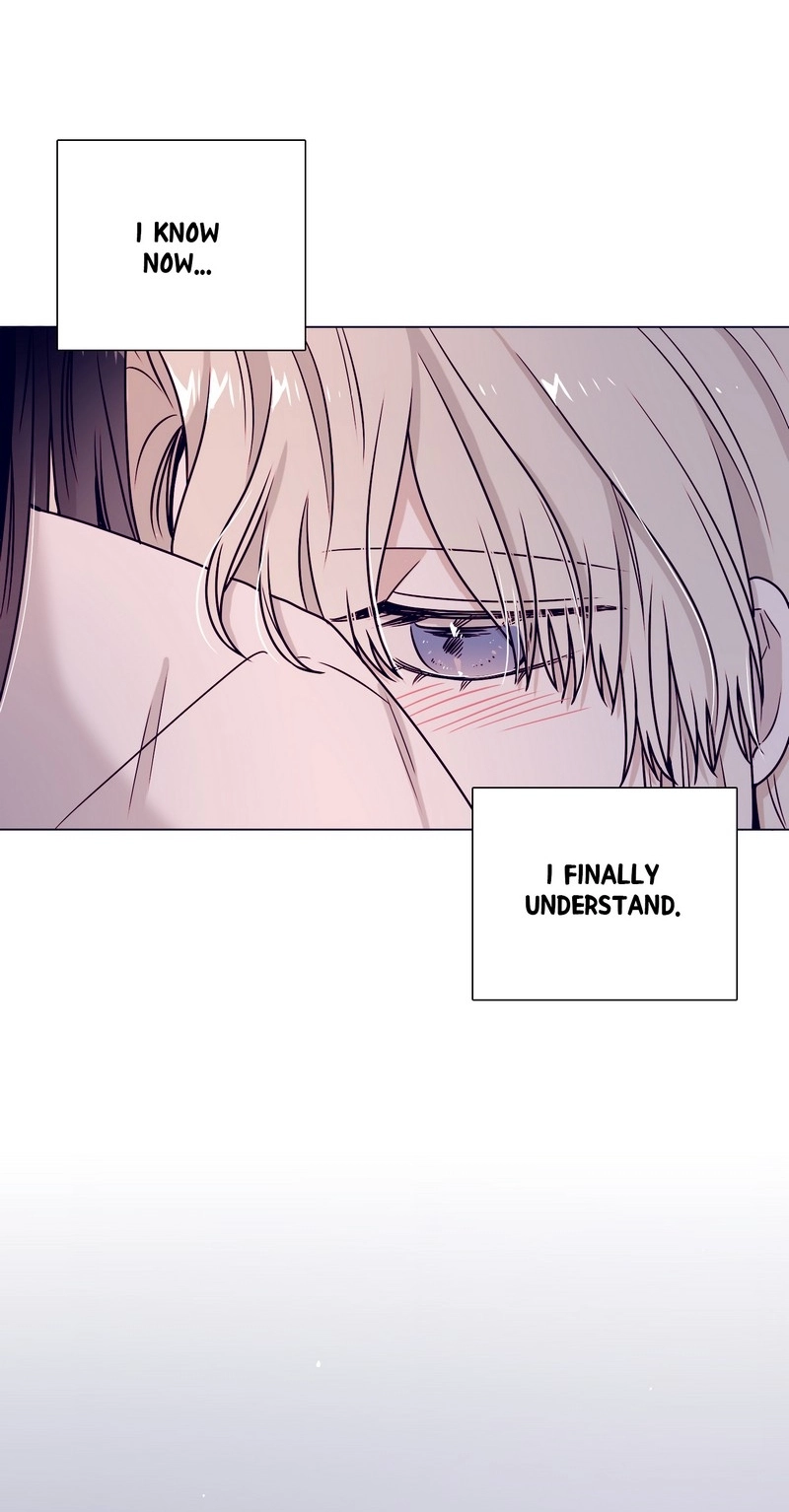 Romance Reincarnate Chapter 43 page 74 - 