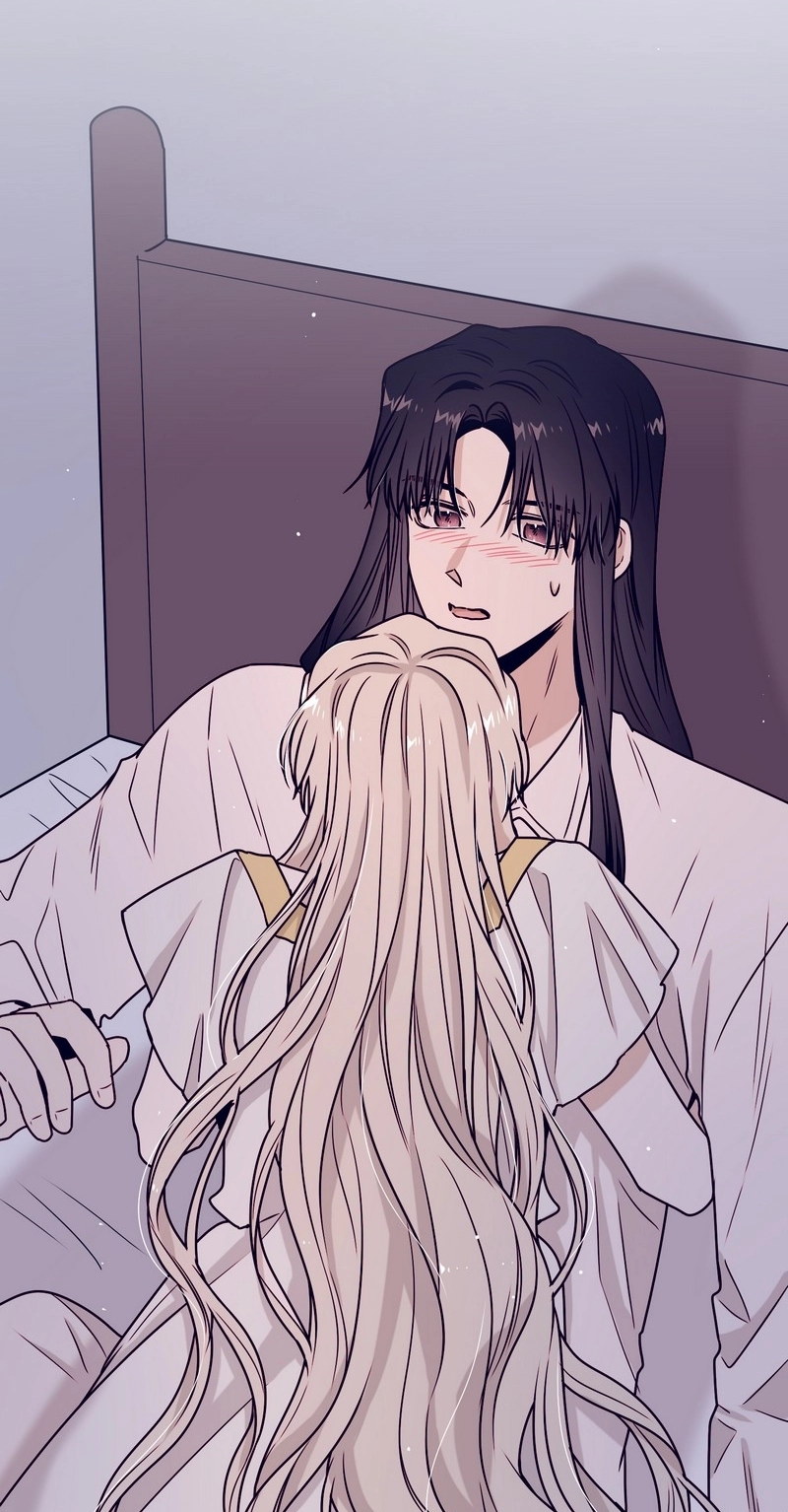 Romance Reincarnate Chapter 43 page 75 - 
