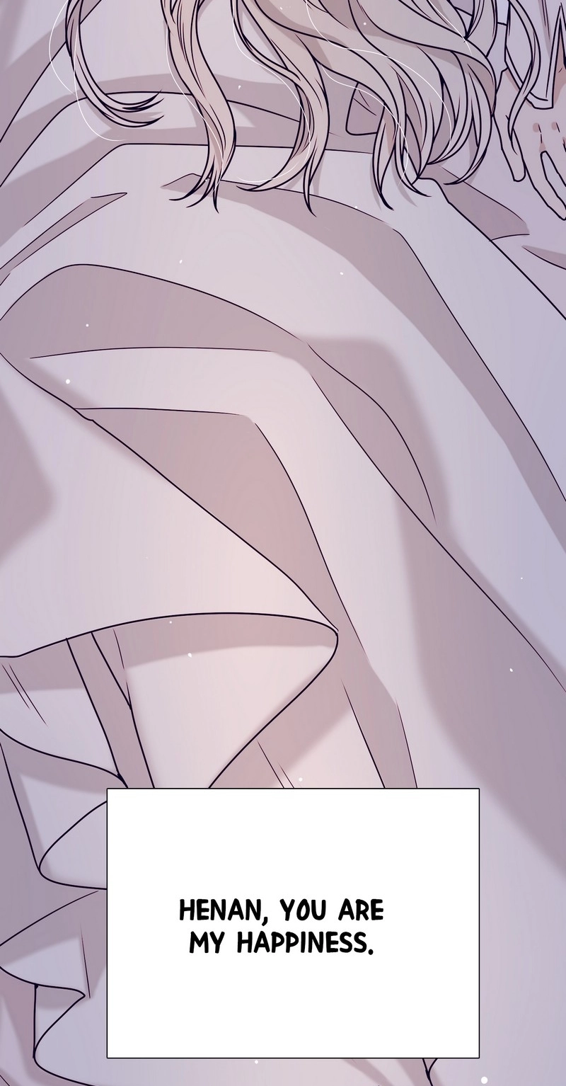 Romance Reincarnate Chapter 43 page 76 - 