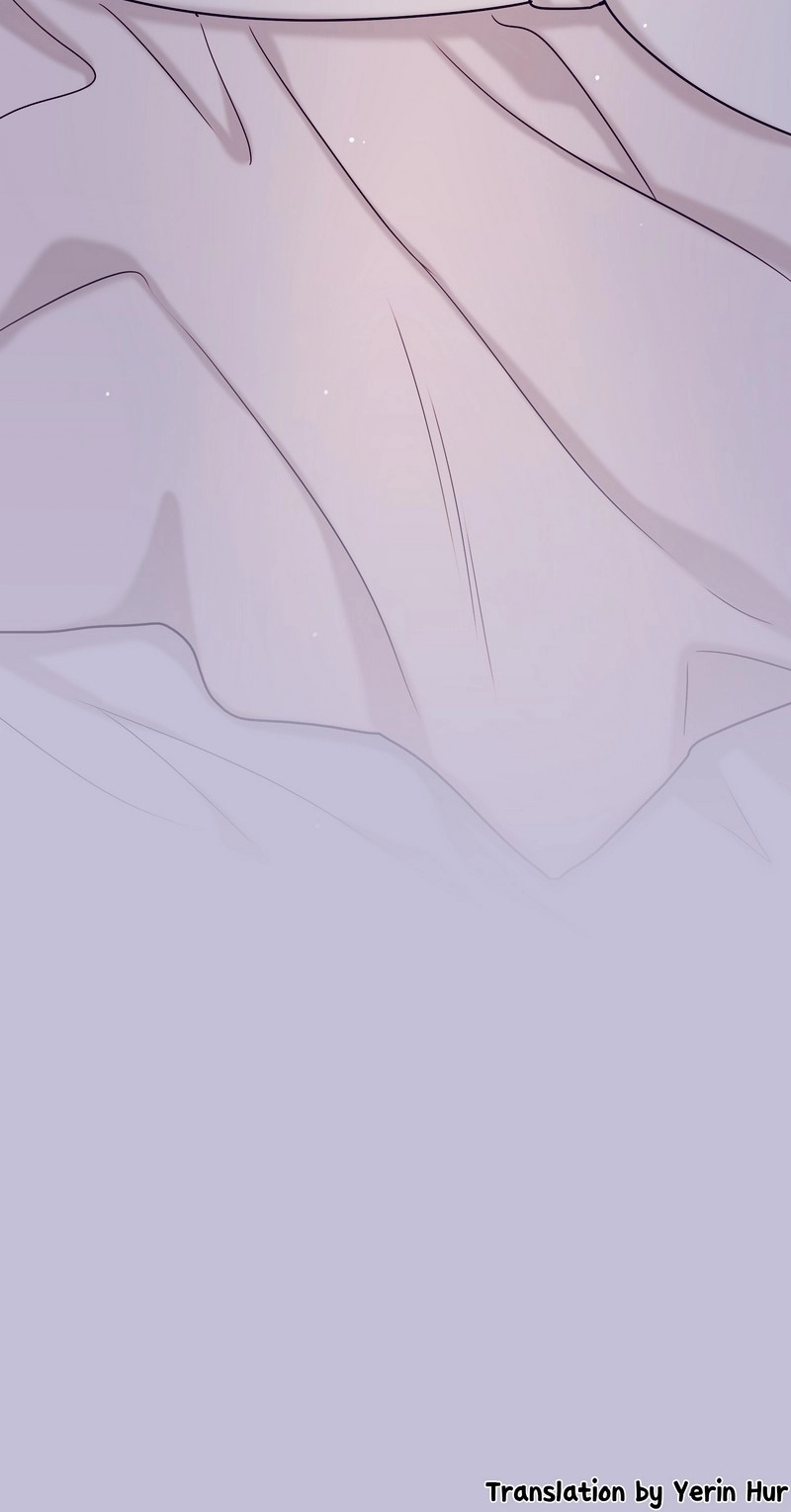 Romance Reincarnate Chapter 43 page 77 - 
