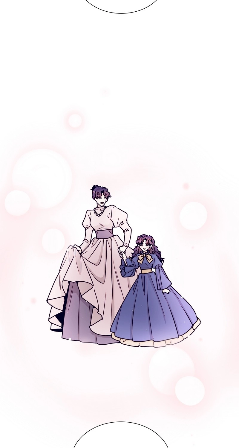 Romance Reincarnate Chapter 43 page 9 - 