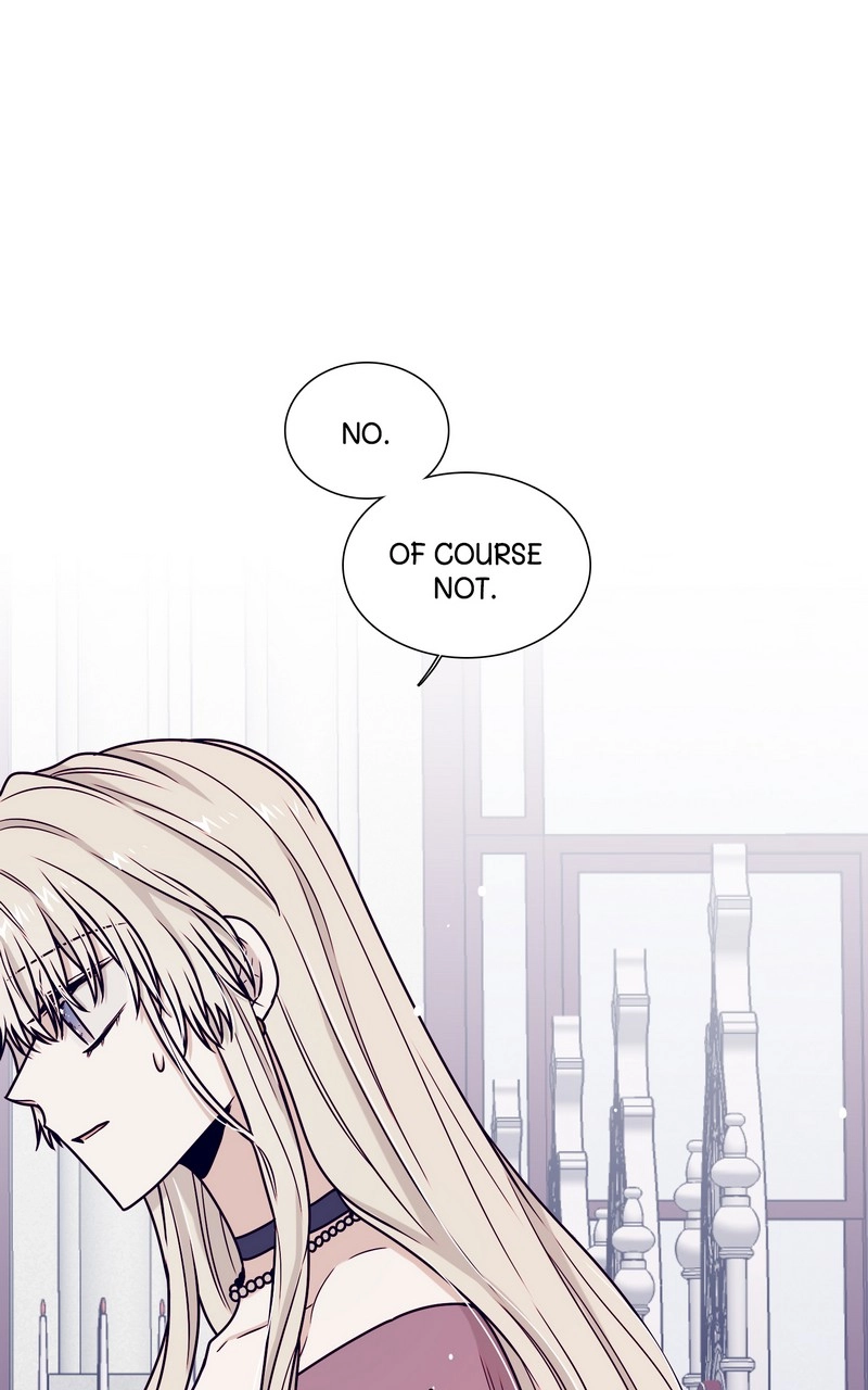 Romance Reincarnate Chapter 44 page 12 - 