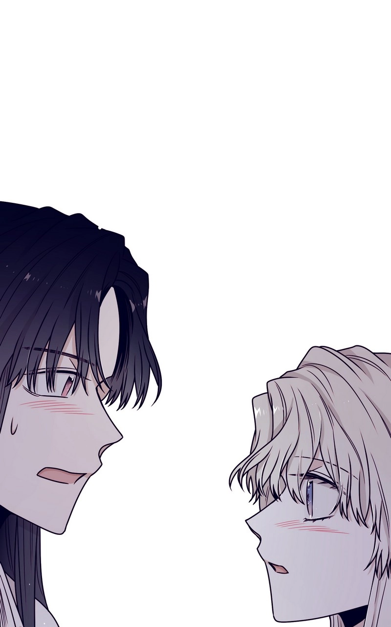 Romance Reincarnate Chapter 44 page 14 - 