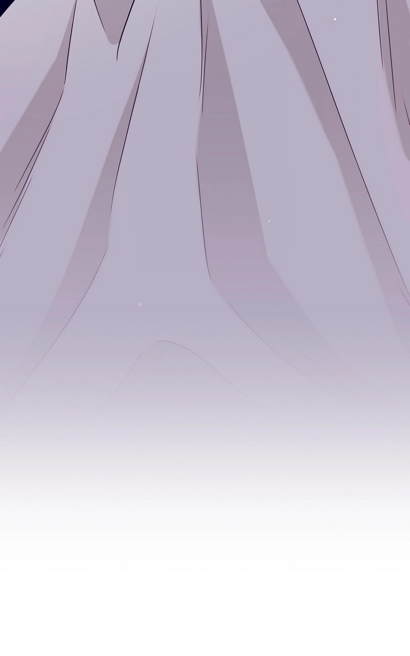 Romance Reincarnate Chapter 44 page 16 - 